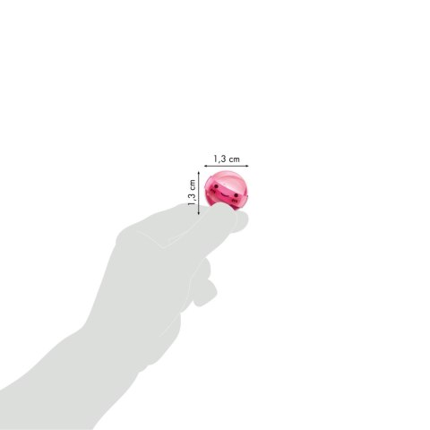 Naklejki 3D wypukłe Cukierki Naklejki 3D wypukłe Cukierki