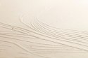 Notes na spirali A4 Tulip paper
