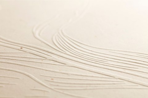 Notes na spirali A5 Tulip paper Notes na spirali A5 Tulip paper