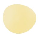 Zestaw mas Softy 6x62 g kol. Pastelowe