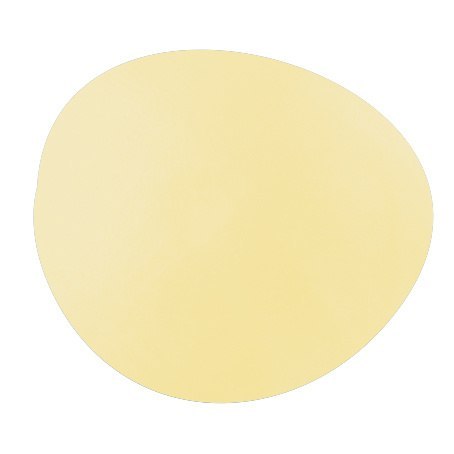 Zestaw mas Softy 6x62 g kol. Pastelowe Zestaw mas Softy 6x62 g kol. Pastelowe