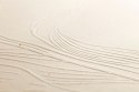 Zestaw z Notesem Tulip paper