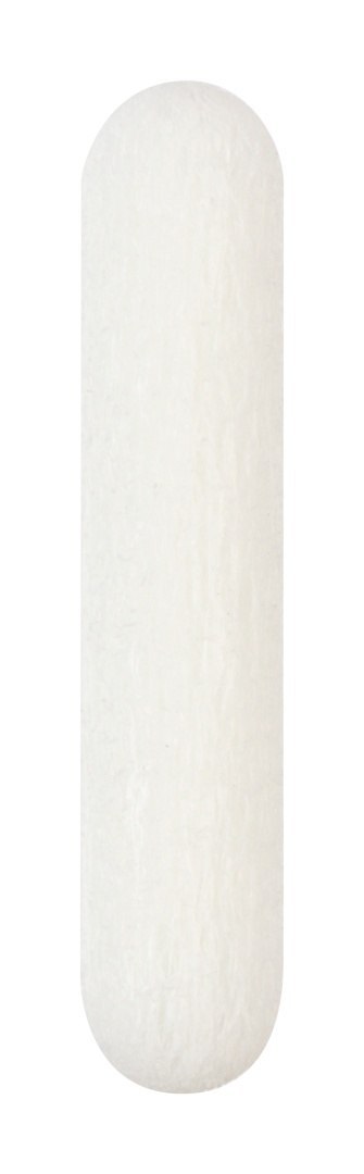 Końcówki do markerów MARBEL 4 mm 5 szt. Końcówki do markerów MARBEL 4 mm 5 szt.