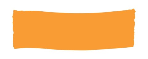 Marker MARBEL 0,7 mm Mango Marker MARBEL 0,7 mm Mango