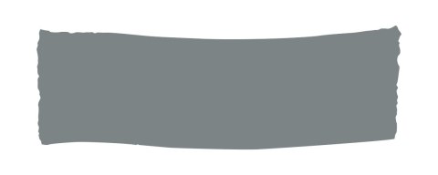 Marker MARBEL 2 mm Cement Marker MARBEL 2 mm Cement