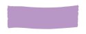 Marker MARBEL 2 mm Liliowy