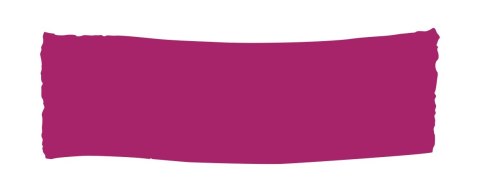 Marker MARBEL 2 mm Magenta Marker MARBEL 2 mm Magenta