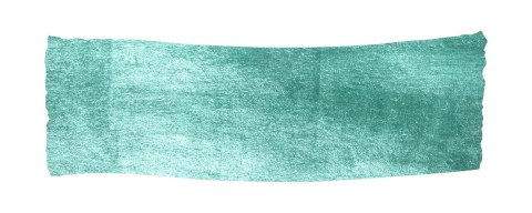 Marker MARBEL 2 mm Metaliczny Zielony Marker MARBEL 2 mm Metaliczny Zielony