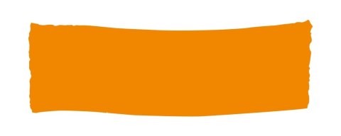 Marker MARBEL 2 mm Neonowo-Pomarańczowy Marker MARBEL 2 mm Neonowo-Pomarańczowy