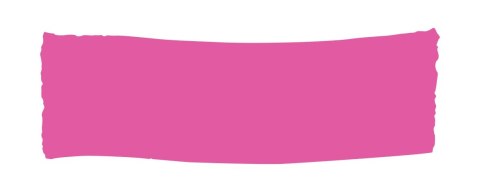 Marker MARBEL 2 mm Neonowo-Różowy Marker MARBEL 2 mm Neonowo-Różowy