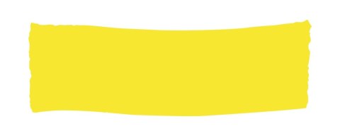 Marker MARBEL 2 mm Neonowo-Żółty Marker MARBEL 2 mm Neonowo-Żółty