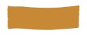 Marker MARBEL 2 mm Ochra
