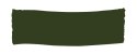 Marker MARBEL 2 mm Oliwkowy