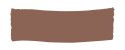 Marker MARBEL 2 mm Orzech Laskowy