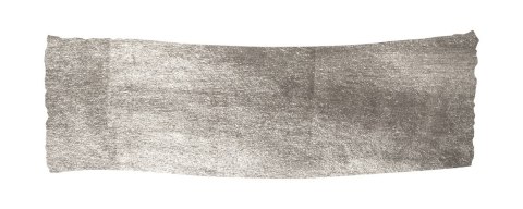 Marker MARBEL 2 mm Srebrny Marker MARBEL 2 mm Srebrny