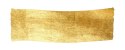 Marker MARBEL 2 mm Złoty