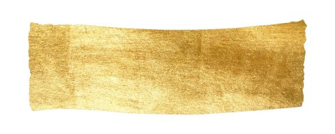 Marker MARBEL 2 mm Złoty Marker MARBEL 2 mm Złoty