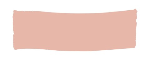 Marker MARBEL 4 mm Cielisty Marker MARBEL 4 mm Cielisty