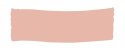 Marker MARBEL 6 mm Cielisty