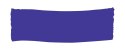 Marker MARBEL 6 mm Purpurowy