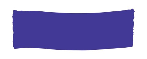 Marker MARBEL 6 mm Purpurowy Marker MARBEL 6 mm Purpurowy