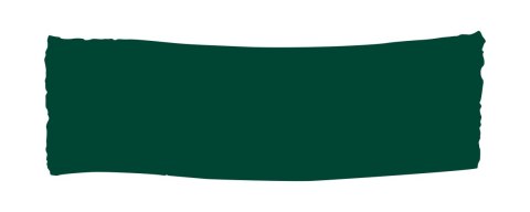 Marker MARBEL 6 mm Zieleń Dżungli Marker MARBEL 6 mm Zieleń Dżungli