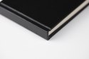 Szkicownik Beta 14x21,6 cm 270gsm Tw.Op.