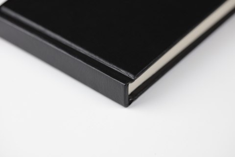 Szkicownik Beta 14x21,6 cm 270gsm Tw.Op. Szkicownik Beta 14x21,6 cm 270gsm Tw.Op.