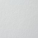 Szkicownik Beta 14x21,6 cm 270gsm Tw.Op.