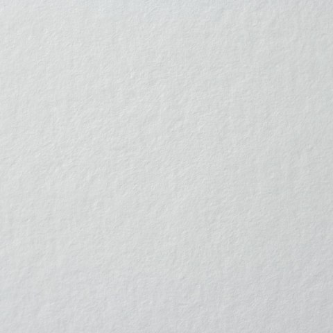 Szkicownik Beta 14x21,6 cm 270gsm Tw.Op. Szkicownik Beta 14x21,6 cm 270gsm Tw.Op.