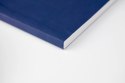 Szkicownik Beta 20,3x25,3 cm 270gsm Szkicownik Beta 20,3x25,3 cm 270gsm