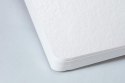 Szkicownik Beta 20,3x25,3 cm 270gsm Szkicownik Beta 20,3x25,3 cm 270gsm