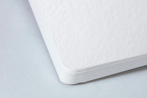 Szkicownik Beta 20,3x25,3 cm 270gsm Szkicownik Beta 20,3x25,3 cm 270gsm