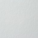Szkicownik Beta 20,3x25,3 cm 270gsm Szkicownik Beta 20,3x25,3 cm 270gsm