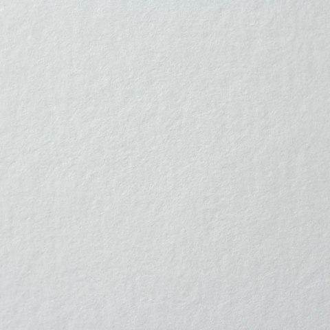 Szkicownik Beta 20,3x25,3 cm 270gsm Szkicownik Beta 20,3x25,3 cm 270gsm