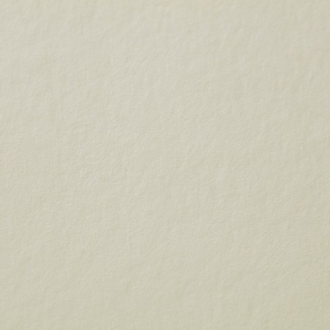 Szkicownik Delta 8,9x14 cm 270gsm Szkicownik Delta 8,9x14 cm 270gsm