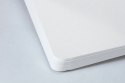 Szkicownik Zeta 20,3x25,4 cm 270gsm