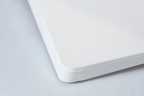 Szkicownik Zeta 20,3x25,4 cm 270gsm Szkicownik Zeta 20,3x25,4 cm 270gsm