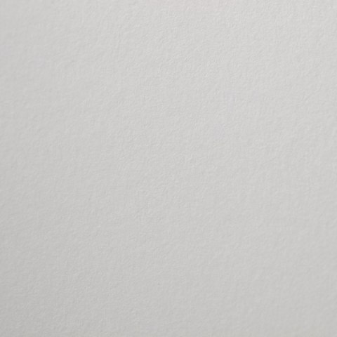Szkicownik Zeta 20,3x25,4 cm 270gsm Szkicownik Zeta 20,3x25,4 cm 270gsm