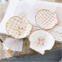 Zestaw do decoupage Muszle Małży Zestaw do decoupage Muszle Małży