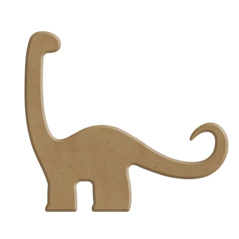 Zestaw do malowania kropkami Dinozaury Zestaw do malowania kropkami Dinozaury
