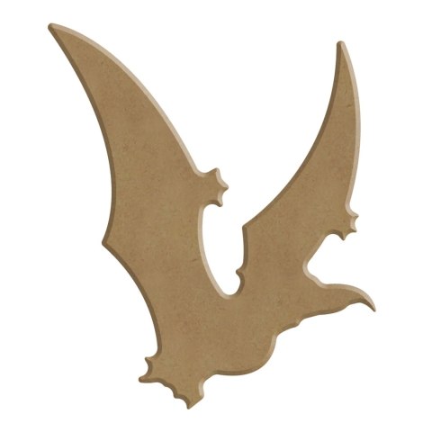 Zestaw do malowania kropkami Dinozaury Zestaw do malowania kropkami Dinozaury