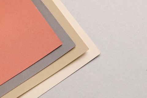 Blok Pastelmat n°7 18x24 cm, 360g, 12ark