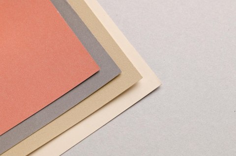 Blok Pastelmat n°7 24x30 cm, 360g, 12ark