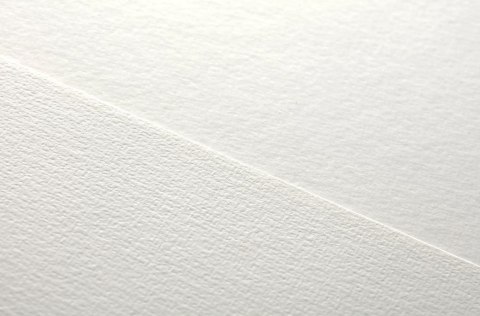 Szkicownik Akordeon 7,4x7,4cm 300g 18str