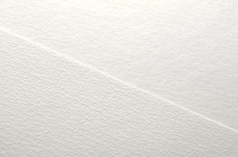 Szkicownik Akordeon A6, 300g, 12 str.