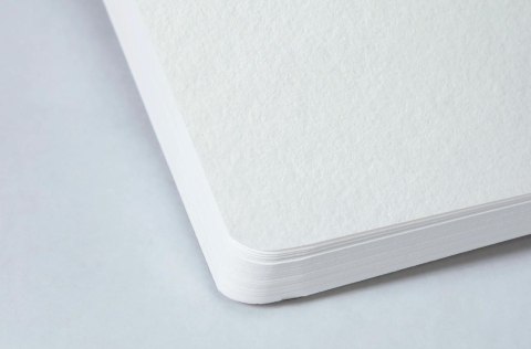 Szkicownik Alpha 20,3x25,3 cm 150gsm Szkicownik Alpha 20,3x25,3 cm 150gsm