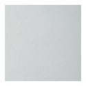 Szkicownik Alpha 20,3x25,3 cm 150gsm