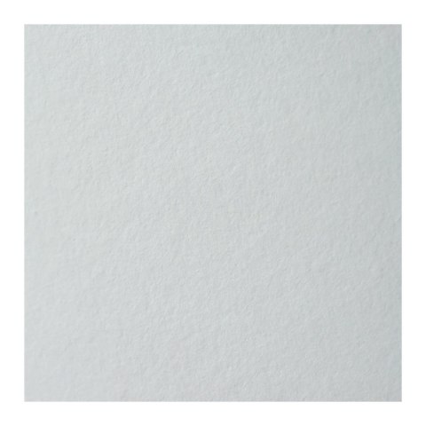 Szkicownik Alpha 20,3x25,3 cm 150gsm Szkicownik Alpha 20,3x25,3 cm 150gsm