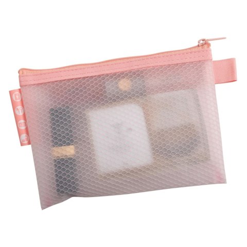 Display 36 kopert na suwak ChromPastel